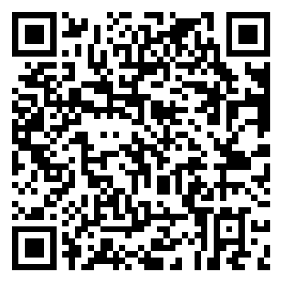 1_352769580_171_85_3_848975446_ccbe584ab3d53d45a56cf049bca89750