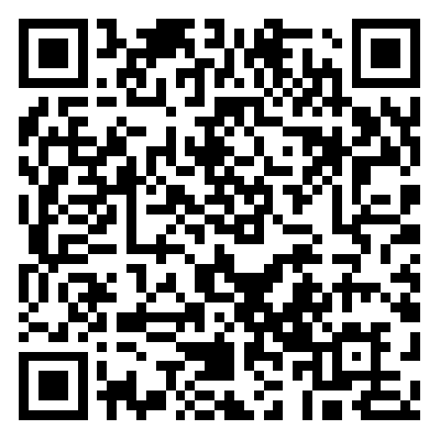 1_352769580_171_85_3_850569581_7d0e14ad814da6209b77dff9828248fb