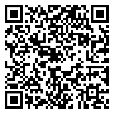 1_352769580_171_85_3_850565500_7d8b9c3331b98cc3913001fc016b213c