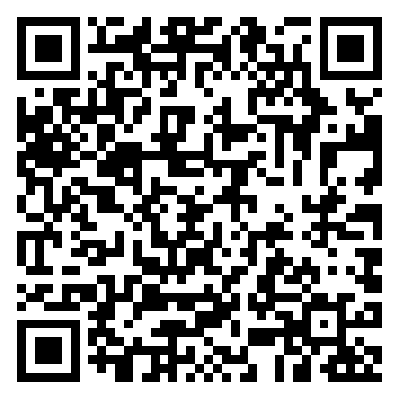 1_352769580_171_85_3_850567366_404da5f109e1f177a6b2ef8b24ae996d