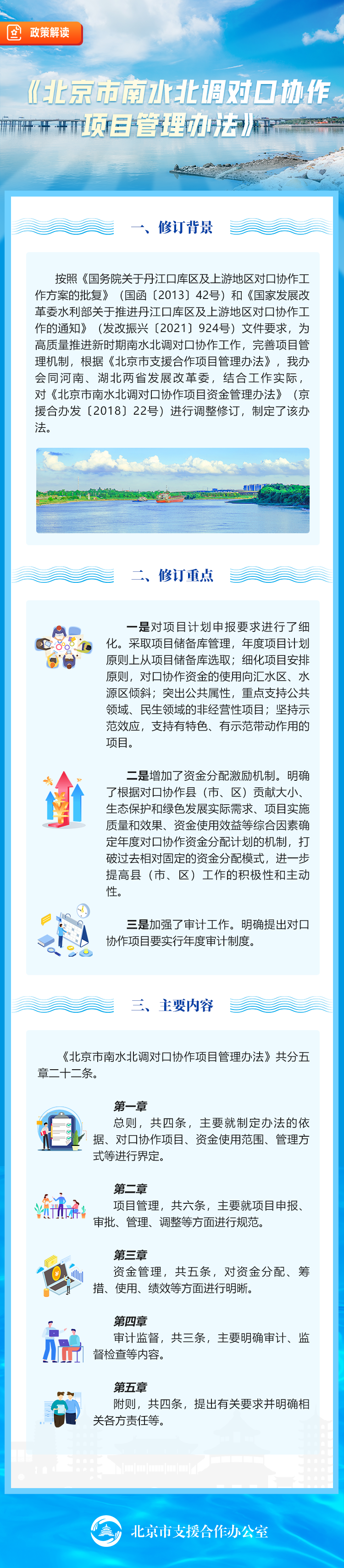 0407图解2.png