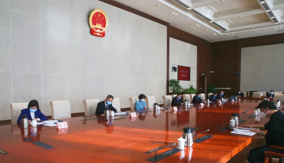 视频发布会现场1.jpg