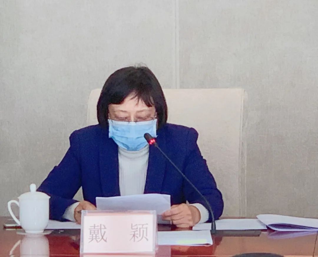 视频发布会现场3.jpg