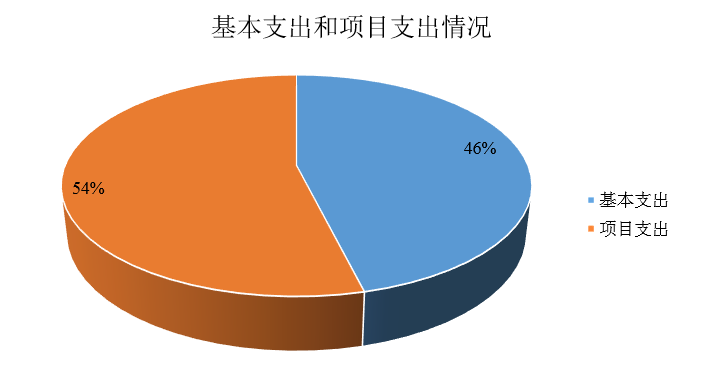 图2：基本支出和项目支出情况.png