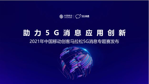 v2-93cc094e22c2865ef3ede37e8848e658.jpg