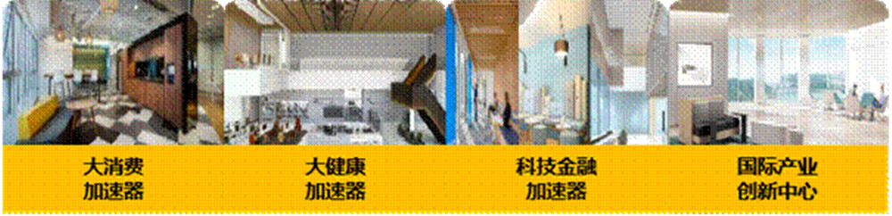 image014_副本.jpg