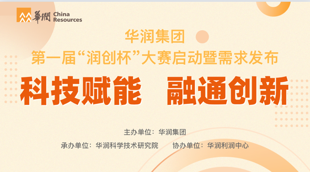 image021_副本.png