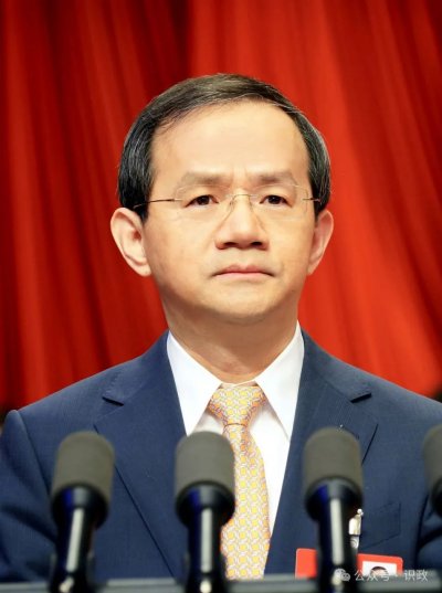 市长殷勇_副本.jpg