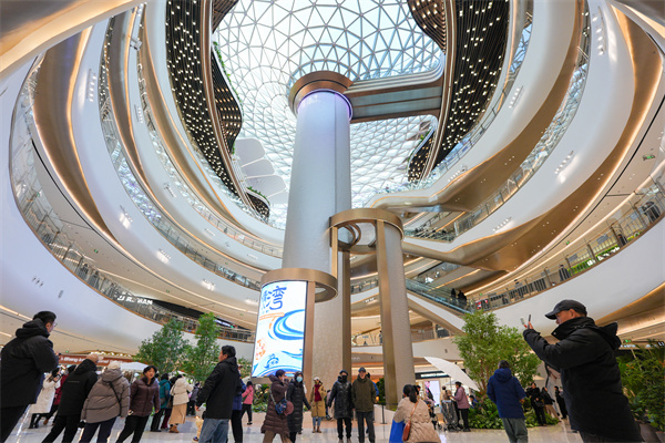 北京5%的增长目标2 (2).jpg