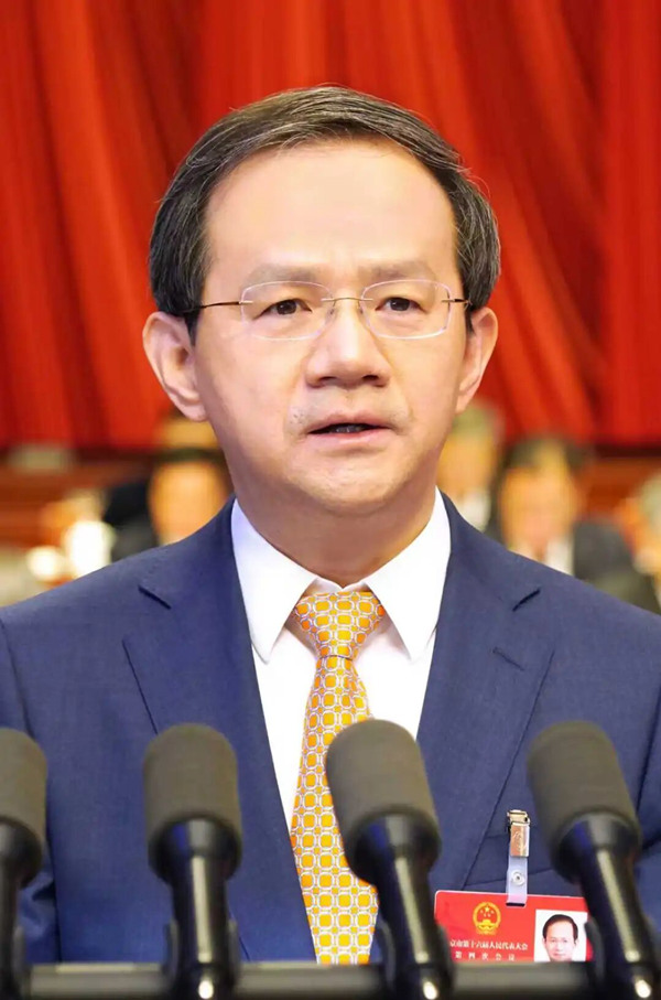 北京市十六届人大四次会议1_副本.jpg