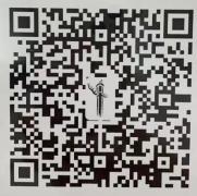 国际金融组织贷款项目比选公告.jpeg