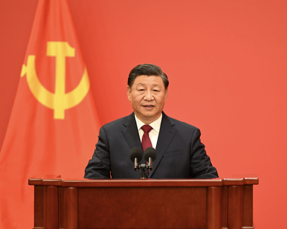同中外记者见面1.jpg