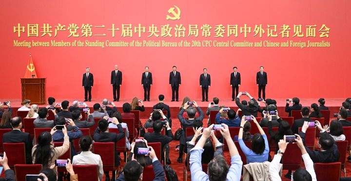 同中外记者见面2.jpg