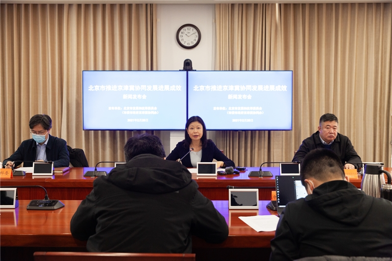 发布会李文红1_副本.jpg