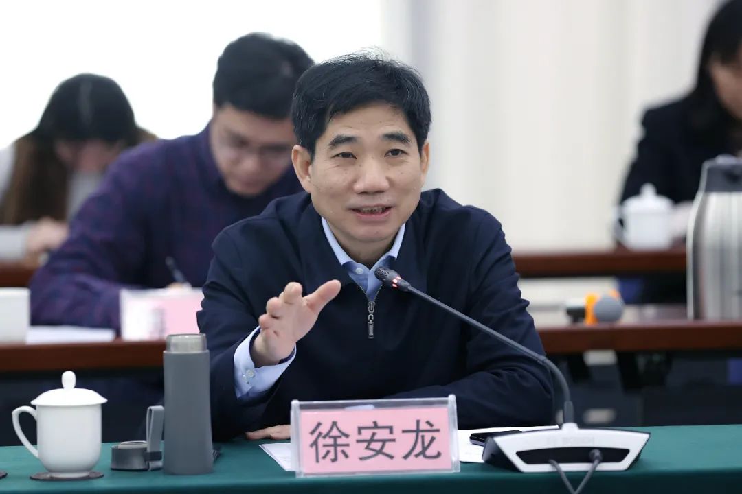 北京经开区与北京中医药大学签署战略合作协议