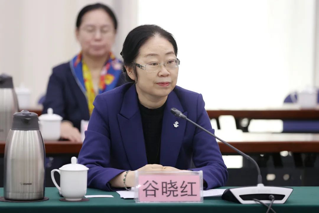 北京经开区与北京中医药大学签署战略合作协议