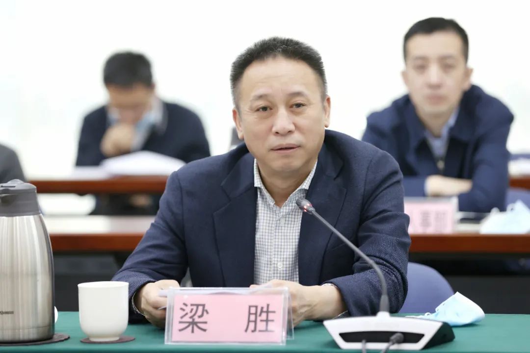 北京经开区与北京中医药大学签署战略合作协议