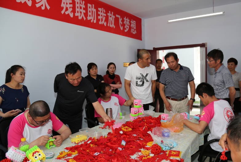 图片1.png