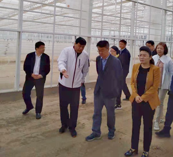 在察右前旗巴音塔拉镇调研2021年宏福现代农业产业园建设项目_副本.jpg
