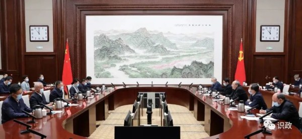 3_副本.jpg 3_副本.jpg