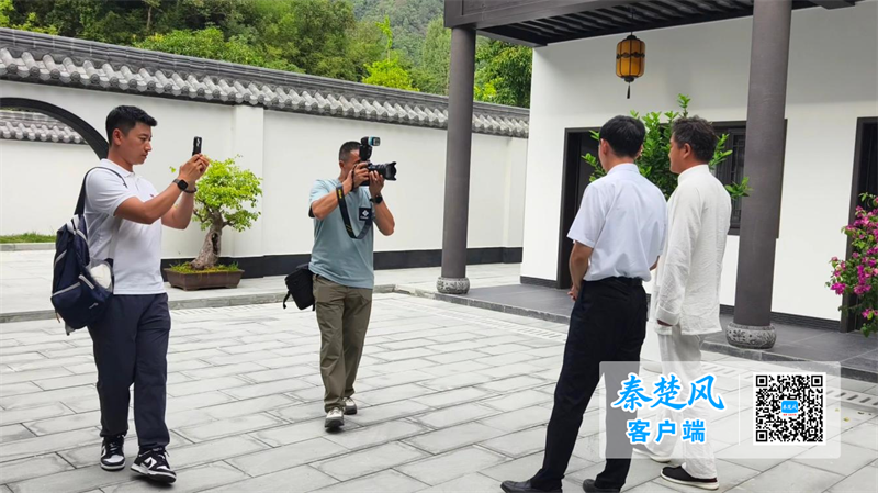 图片5