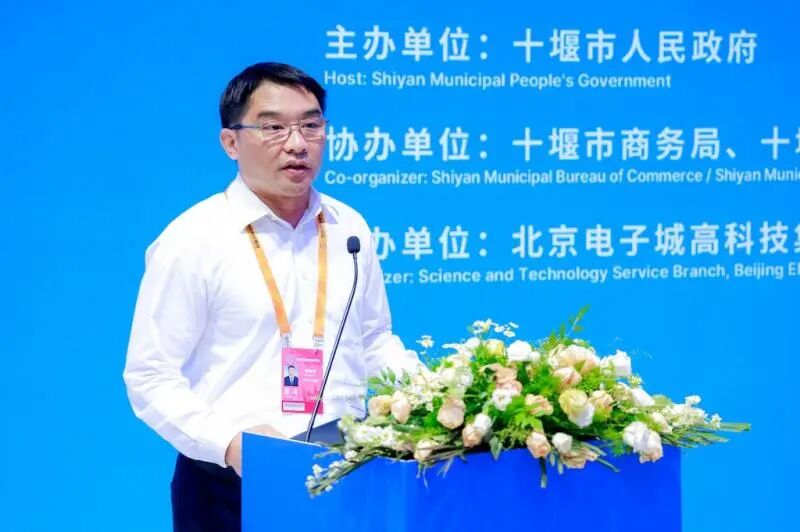 微信图片_20260912160506_2159_35.jpg