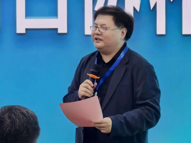 微信图片_20261012225119_116_243.jpg