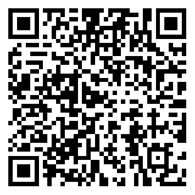 新疆和田研学行——北京学校师生赴和田开启京和青少年融情之旅.png