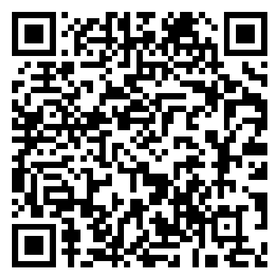 北京援疆医生成功应用硬通道技术完成手术.png