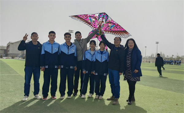 和田01.jpg