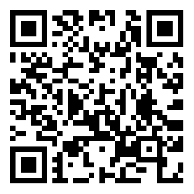 1_1062136700_171_85_3_1051824010_f8caf7f6e3bfb805f97dfc23ae4bc225.png