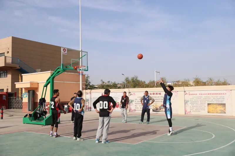 mmexport1765249938691