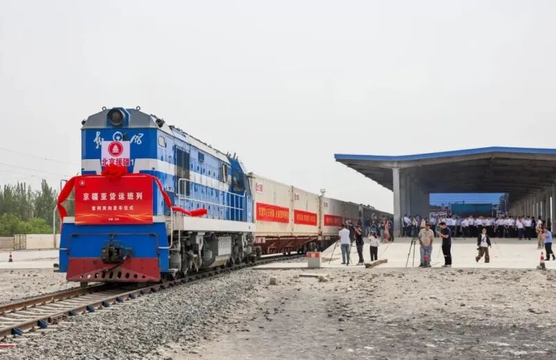 mmexport1765249973141