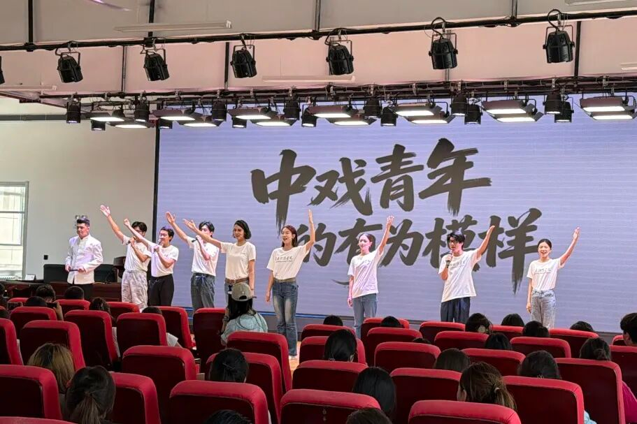 图片 图片