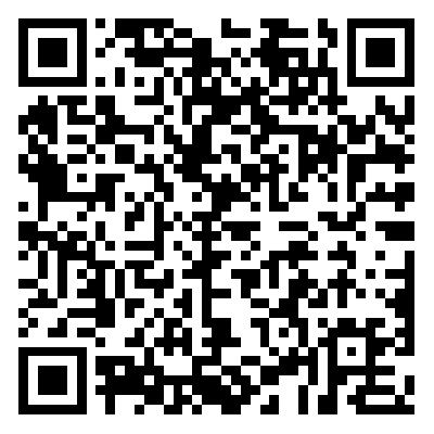 【援青动态】多渠道拓宽销售渠道，推动“玉树牦牛”进北京.png