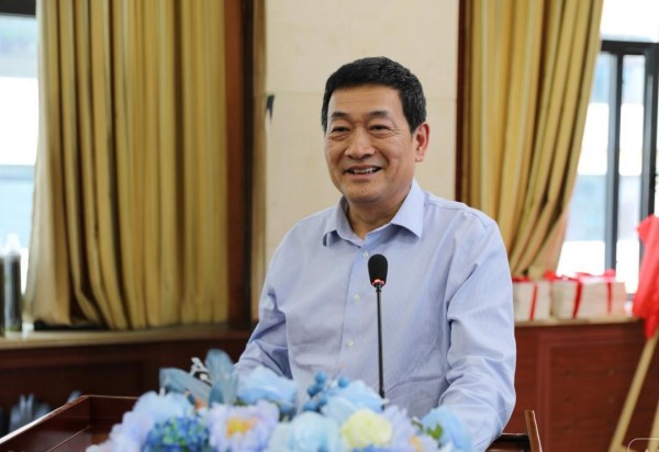图片51.jpg