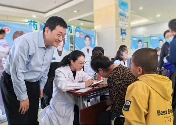 图片53.jpg