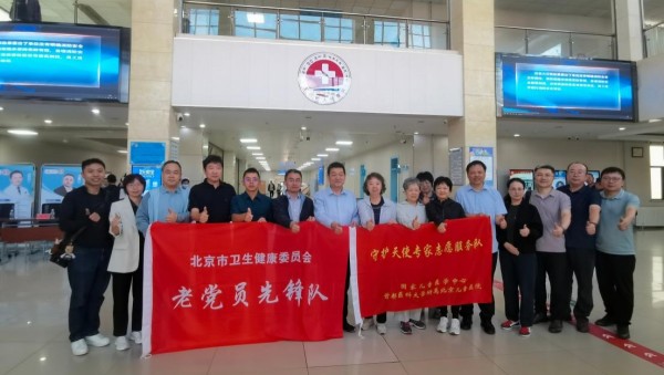 图片60.jpg