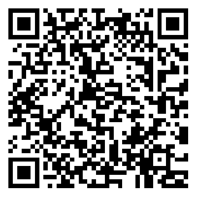 铸牢共同体 中华一家亲｜请查收，这份相隔3000多公里的“纸短情长”.png