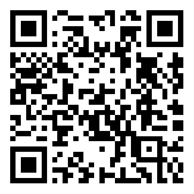 援藏故事登上雪域高原 京藏同心共绘团结画卷——话剧《远方的拉萨河》在拉萨倾情演出.png