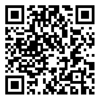 京藏同心行 共铸民族魂.png