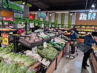 超市发北清路店.png