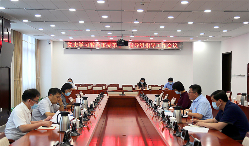image001_副本.jpg