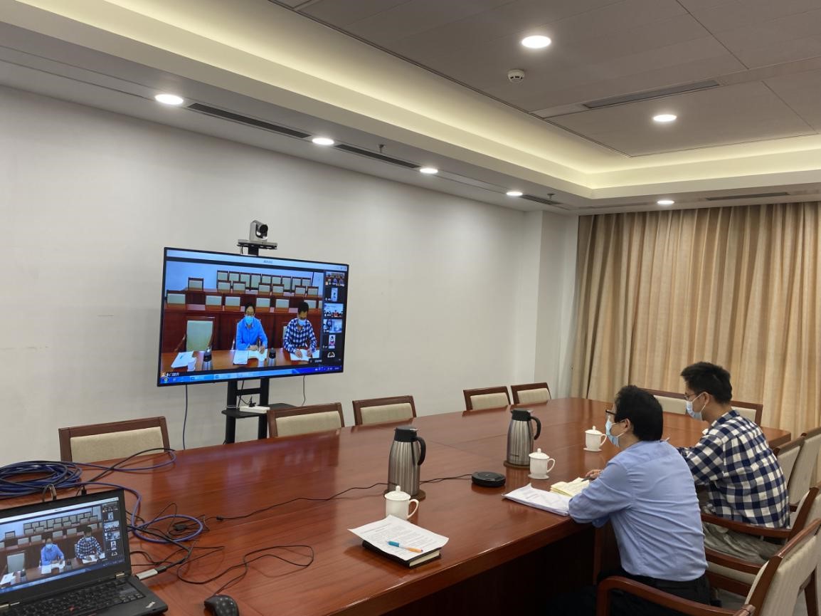我委与国网北京电力公司、专业机构线上沟通.jpg