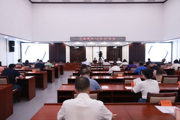 image001_副本.jpg