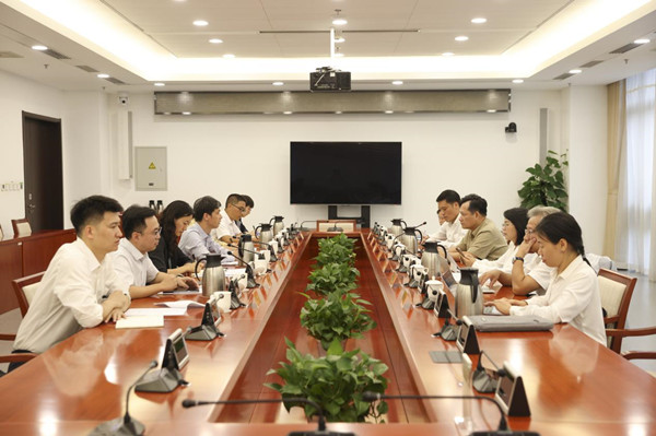 越南最高人民法院_副本.jpg