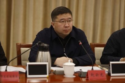 2026-4-16北京市2026年能源工作推进会 (39)
