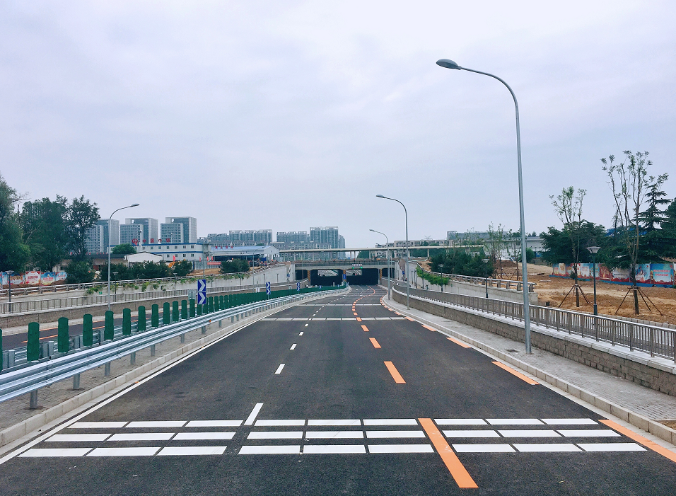 5年重点实施102个项目！新一轮回天行动计划发布实施