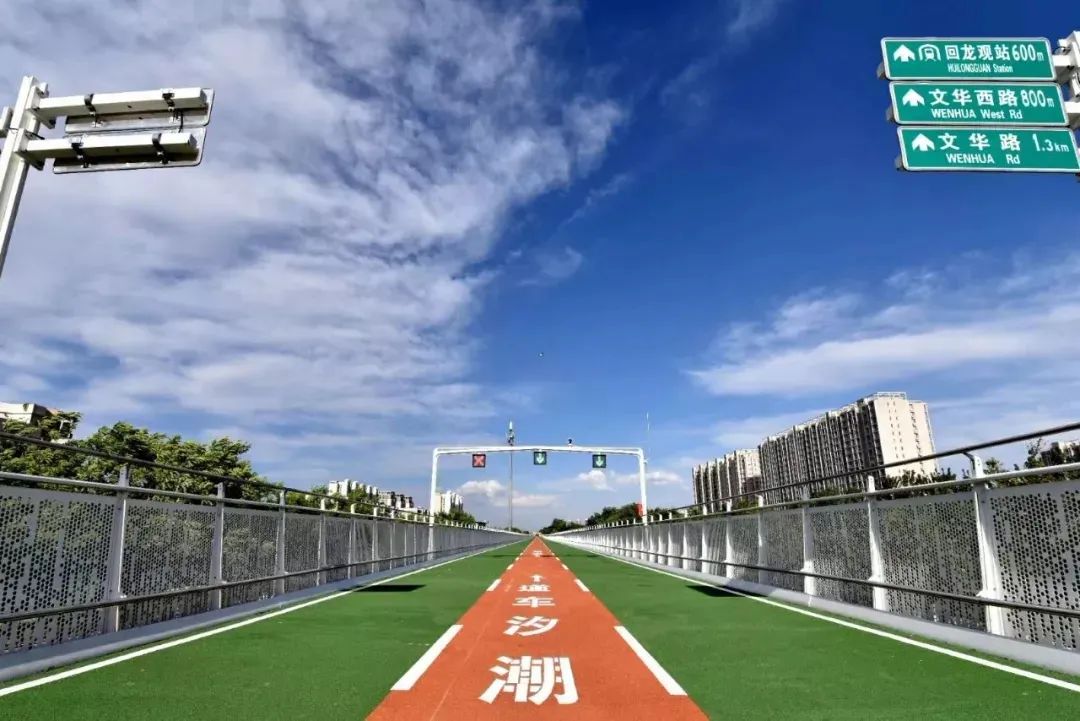 5年重点实施102个项目！新一轮回天行动计划发布实施