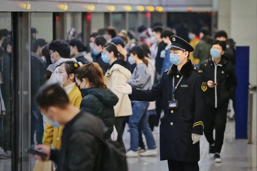 北京发布“十四五”生态环境保护规划,2025年基本消除重污染天气 北京发布“十四五”生态环境保护规划,2025年基本消除重污染天气